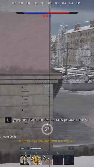 довыеживался