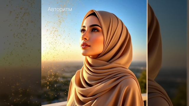 Слушай Музыку в машину  Музыка для вас  Видео для дороги и не только от группы Авторитм.mp4