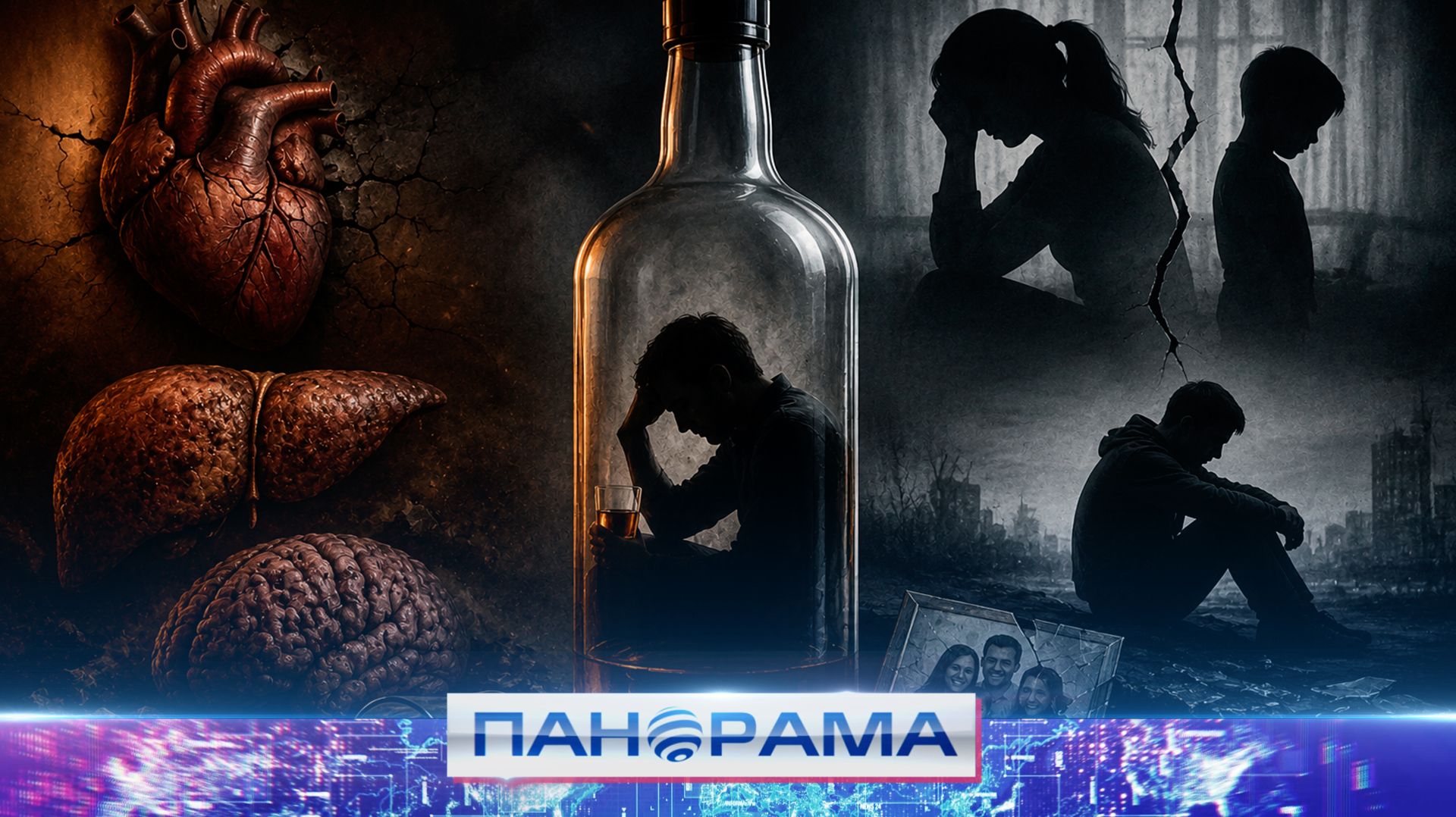 Выбор в пользу здоровья: какие привычки помогают дончанам быть в форме?