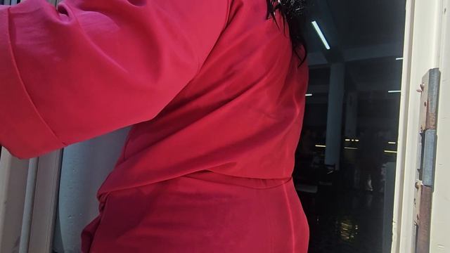 ОЛЬГИНКА ЦЕНЫ В СТОЛОВОЙ НА НАБЕРЕЖНОЙ