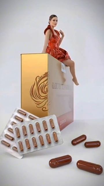Улучшение качества сна внимания повышение стрессоустойчивости и т.д.