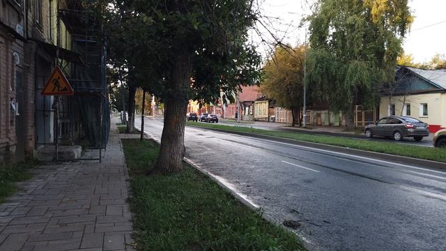 Самара9