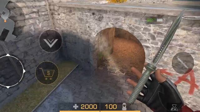 1000027147.mp4