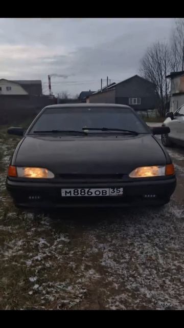 1000033514.mp4