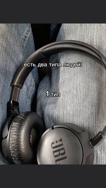 maximkama подписочку на т г к fyp рек lipssync beauty glowup