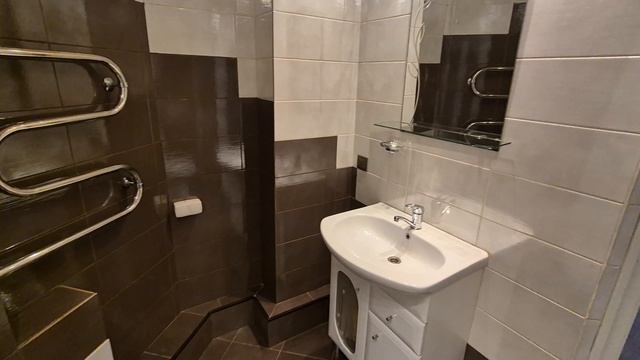 проспект Королева 65 с музыкой