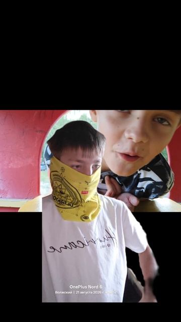 Я новый блогер