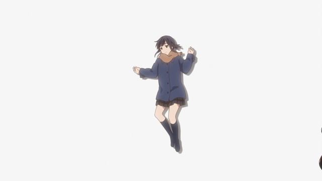 Kokoro Connect - I scream Chocolatl Team.Nekokan Neko feat. Lia