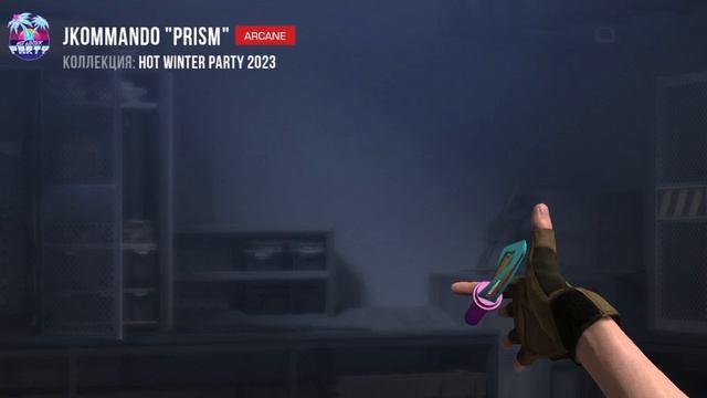 ДВЕ АНИМАЦИИ ПОДРЯД!!!!!!!!