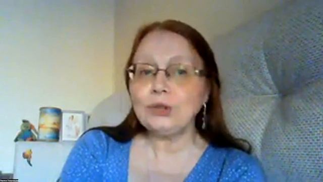 МУЛЬТАПТЕЧКА _Большой секрет_