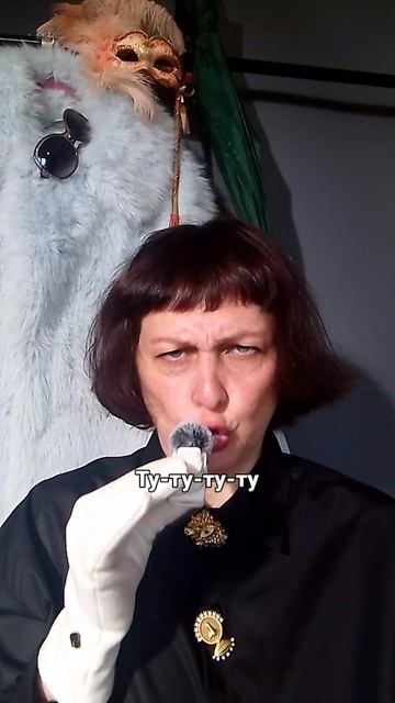 Уверенность в себе