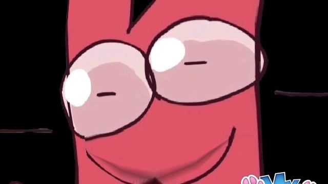 Я не знаю что здесь происходит