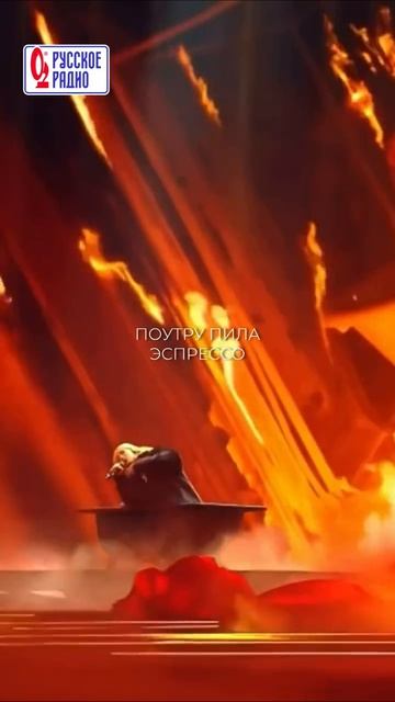  Сегодня день рождения празднует Мари Краймбрери!