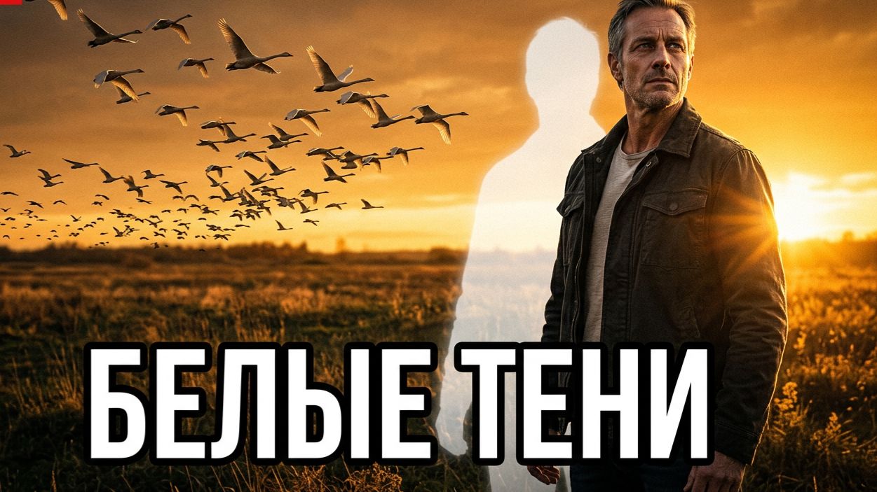 Белые_тени