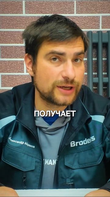 КОНДИЦИОНЕР ВМЕСТО ОТОПЛЕНИЯ?! Можно ли обогреть им дом зимой?