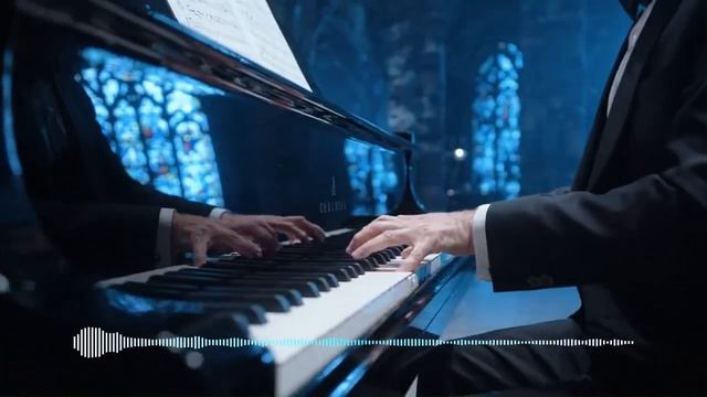 Wagner Classic Techno 2026   Valkyrie Symphony      Energy Epic Cathedral Techno.mp4