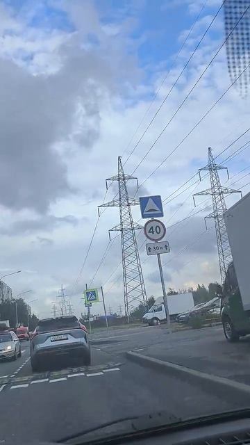 Почувствуй себя Раскольниковым  