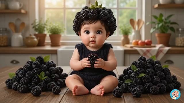 БАБУШКА СШИЛА ВНУЧКАМ СМЕШНЫЕ КОСТЮМЫ ! АСМР МУЛЬТИК
