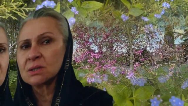 Далекий город 25 серия русская озвучка  3. Fragmanı   Турецкий сериал 2024  Обзор