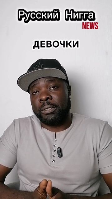 Боевые условия и тренировки маленьких детей на Украине.
