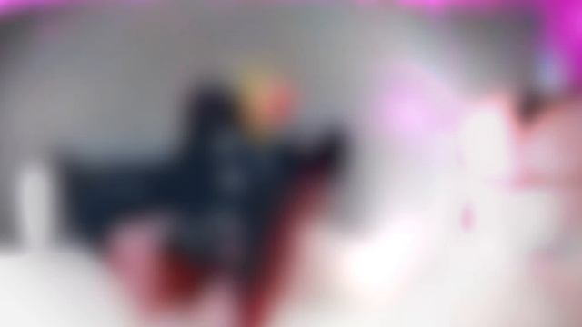 что почему мои видео удалились