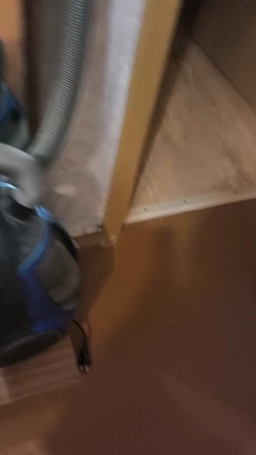 Аккумулятор 42 в