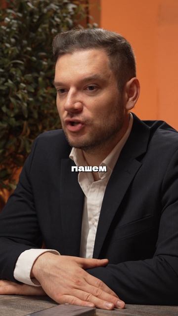 Дисциплина интернет или удача?