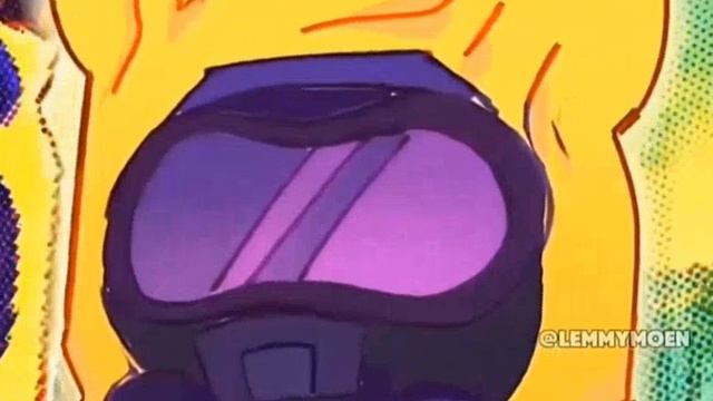 6017.mp4
