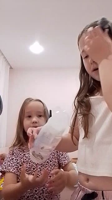 1000025704.mp4