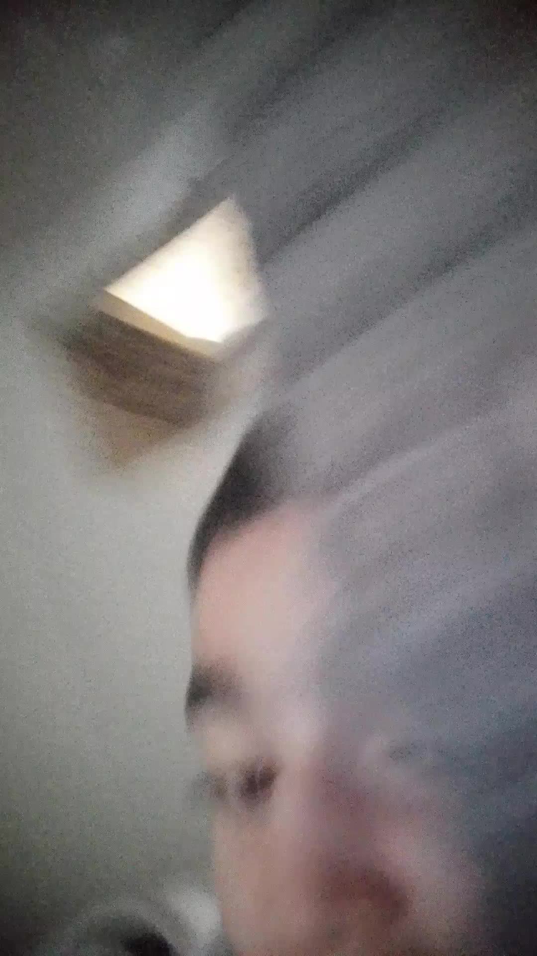 новык
