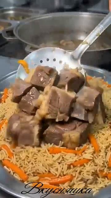 Клип vkusnayhca