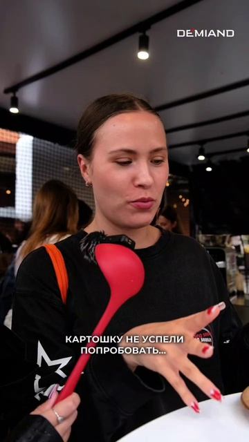  Рецепты для аэрогриля: пицца которую хочется повторить