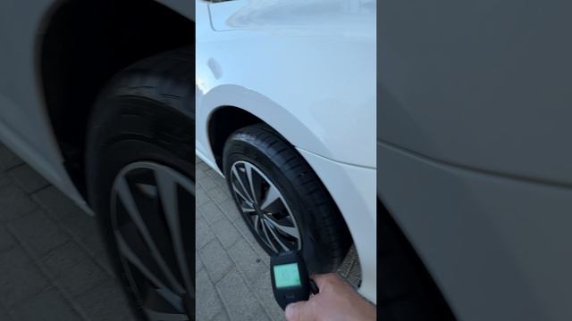 Шкода Октавиа 15 год 1.6 АТ