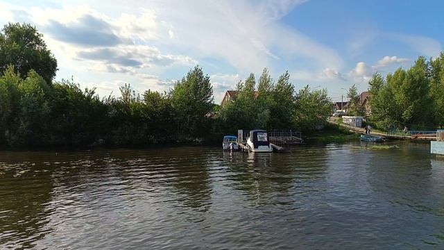 Рождествено 01. 08.2026