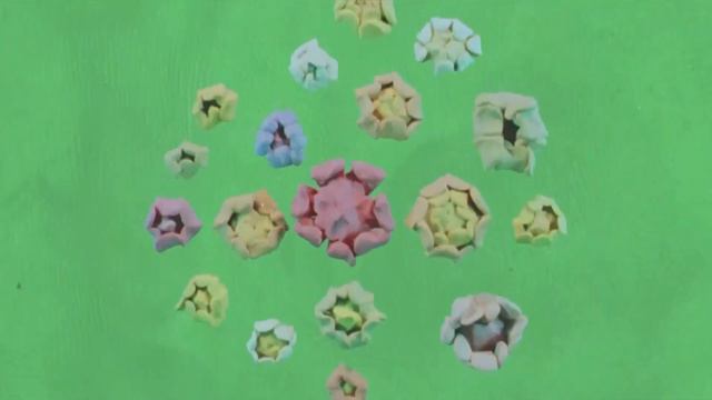 спят усталые игрушки книжки спят песня