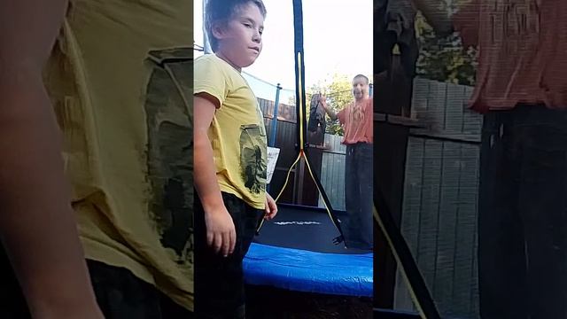 1000001765.mp4
