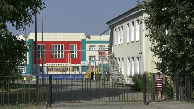 Росстандарт сообщил об изменении требований к школьным дневникам