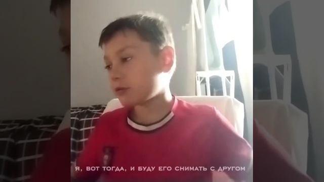 Сериал скоро