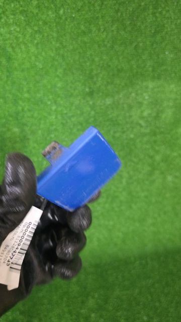 9447745