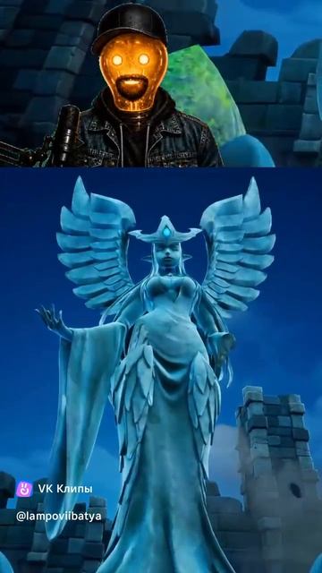 DragonSword: Awakening - Зрители заскамили