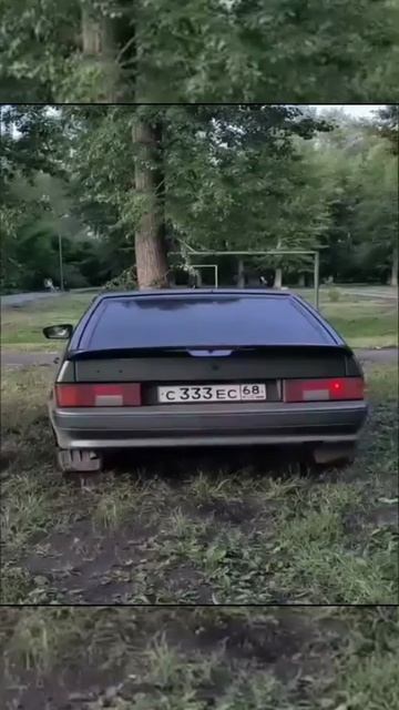1000033599.mp4