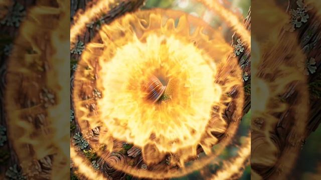 салини булунто брэйнот