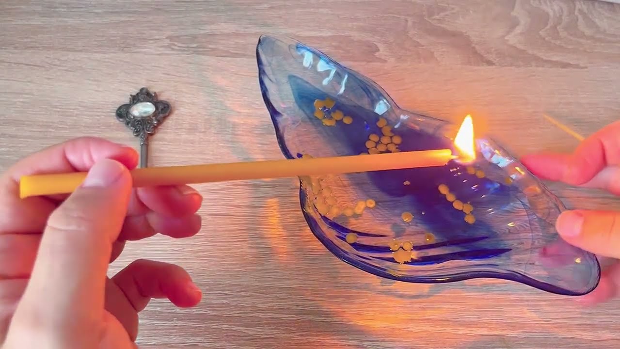 ЧТО НОВОЕ СЕИЧАС НАЧНЕТСЯ? КТОТНОВЫИ ПРИДЕТ?Отливка на воске