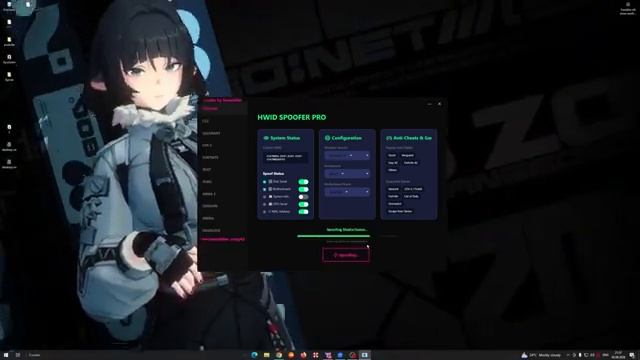 Чит на MAJESTIC RP Автофарм Скрипты Аимбот Вх БЕСПЛАТНО 2026 Новый чит на маджестик 2026