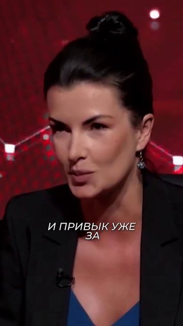 Проблемы в строительстве: продолжается ли стройка?