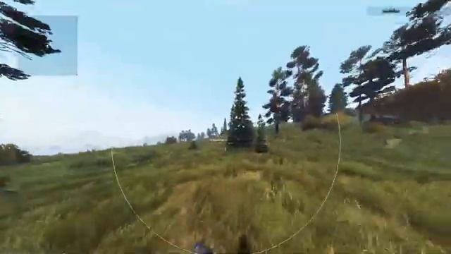 Чит для DayZ 2026 Бесплатный Чит для Дейзи Cheatseller читы Authority Byster Nextcheat