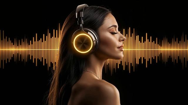 Best Vocal Trance 2026 🌑 Night Drive Hypnosis   Deep Atmospheric Female Voices [Vol.3]