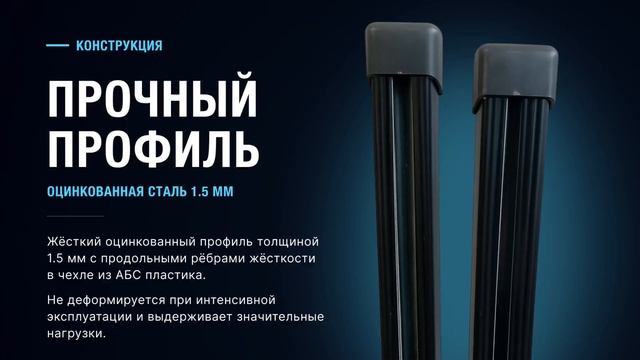 Презентация перекладин в пластике 1.2-1.3-1.4