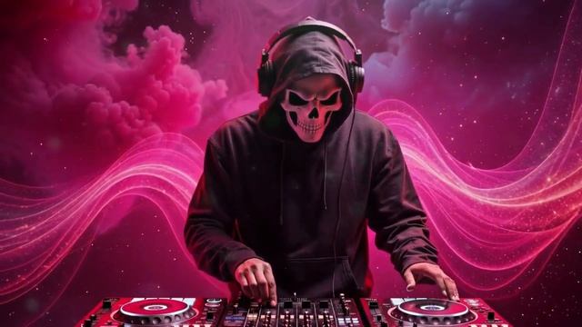 Dark Liquid Drum  Bass Mix 2026   Liquid Soul   Melodic Reese  Acid Sub.mp4