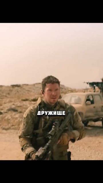 День Шакала The Day of the Jackal 2024  британский шпионский триллерсериал 1 сезон 10 серий